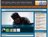 CWC Program
