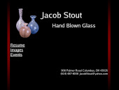 Jacob Stout